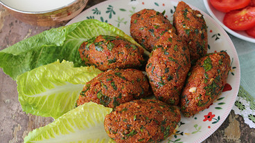 Güneydoğu Kısırı