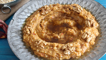 Aşur