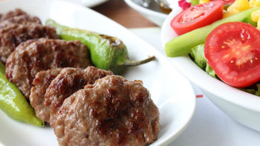 Et köftesi Yapmanın Püf Noktaları
