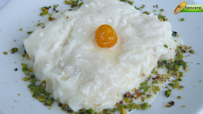 Güllaç
