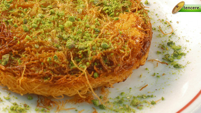 Künefe