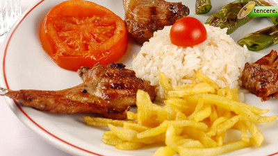 Kuzu Pirzola