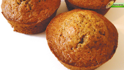 Muffin