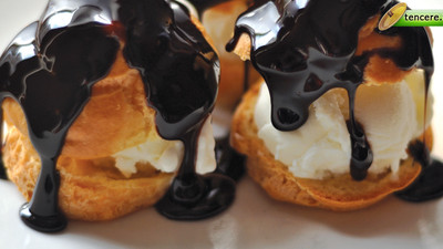 Profiterol