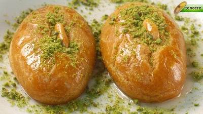 Şekerpare