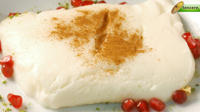 Tavuk Göğsü