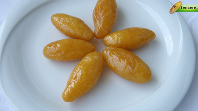 Vezir Parmağı