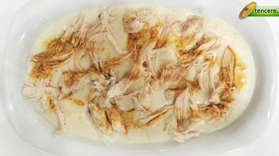 Çerviş