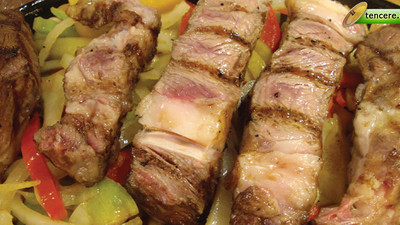 Fajita