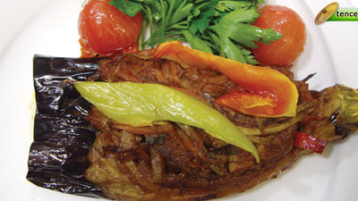 İmam Bayıldı