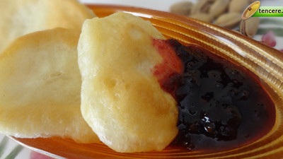 Pişi
