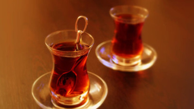 Çay demlemenin püf noktaları