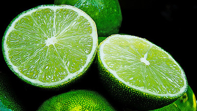 Limonun sağlık sırları
