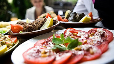 Öğün atlamak kilo aldırıyor