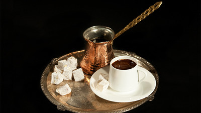 Kahve zihinsel performansı arttırıyor