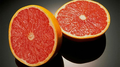 Greyfurtun bilinmeyen faydaları