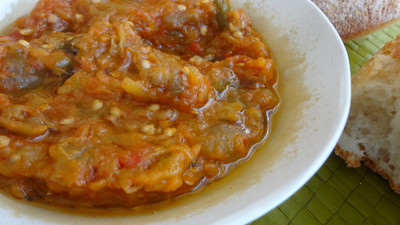 Döğmeç