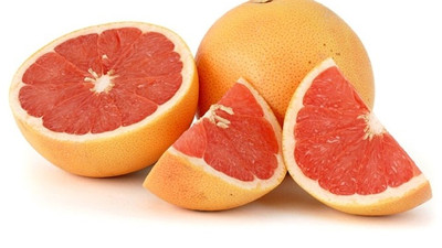 Böbrek kistini turunçgillerle önleyin