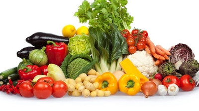 Fazla vitamin hasta ediyor