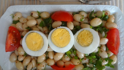 Piyaz