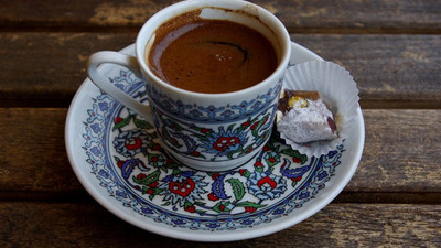 Kahve ile ilgili efsane çürütüldü