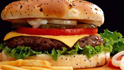 Bu gıdalar kanser riskini artırıyor