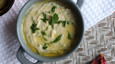 Otlu Humus
