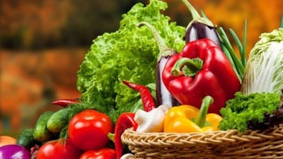 Kış aylarında kilo almayın! İşte kış beslenmesinin tüyoları