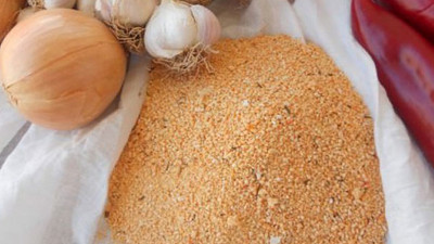Tarhana bakın neye iyi geliyor