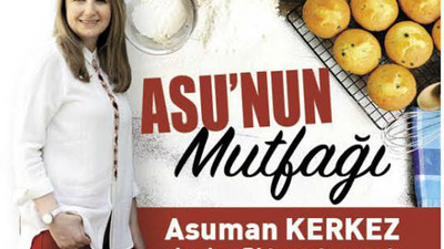 Lezzet Yolculuğu Başlıyor