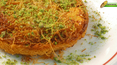 Künefe