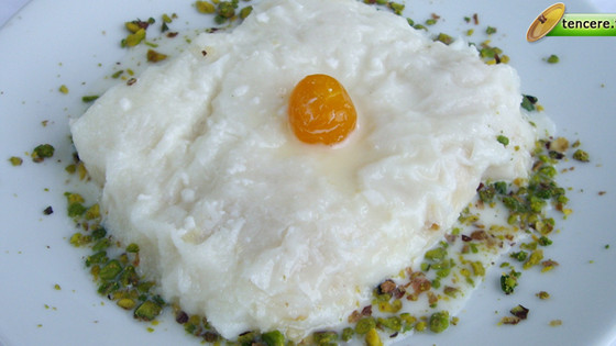 Güllaç