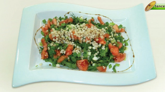 C Vitamini Bombası
