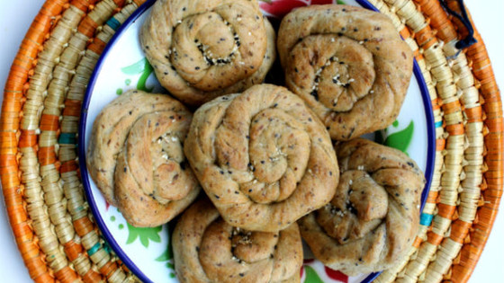 Külçe