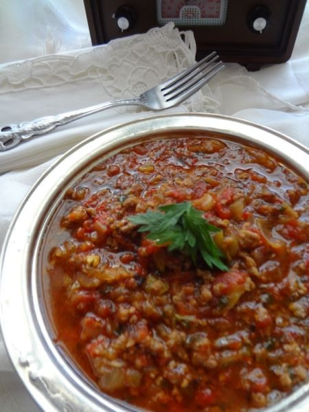Arap Tavası (Hatay) - Resim : 7
